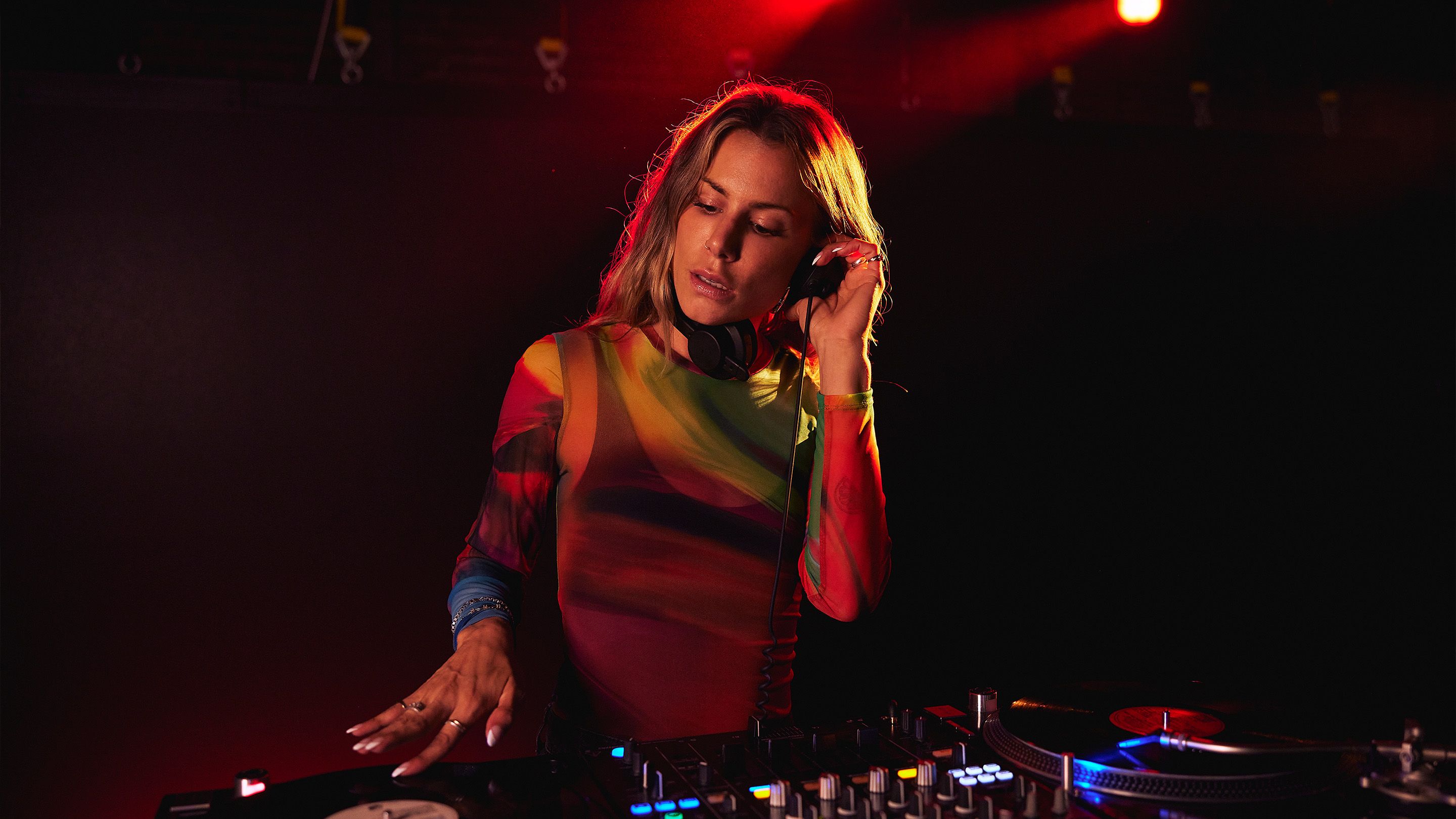 Open Format Library BPM Supreme BPM Music